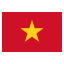 Tiếng Việt